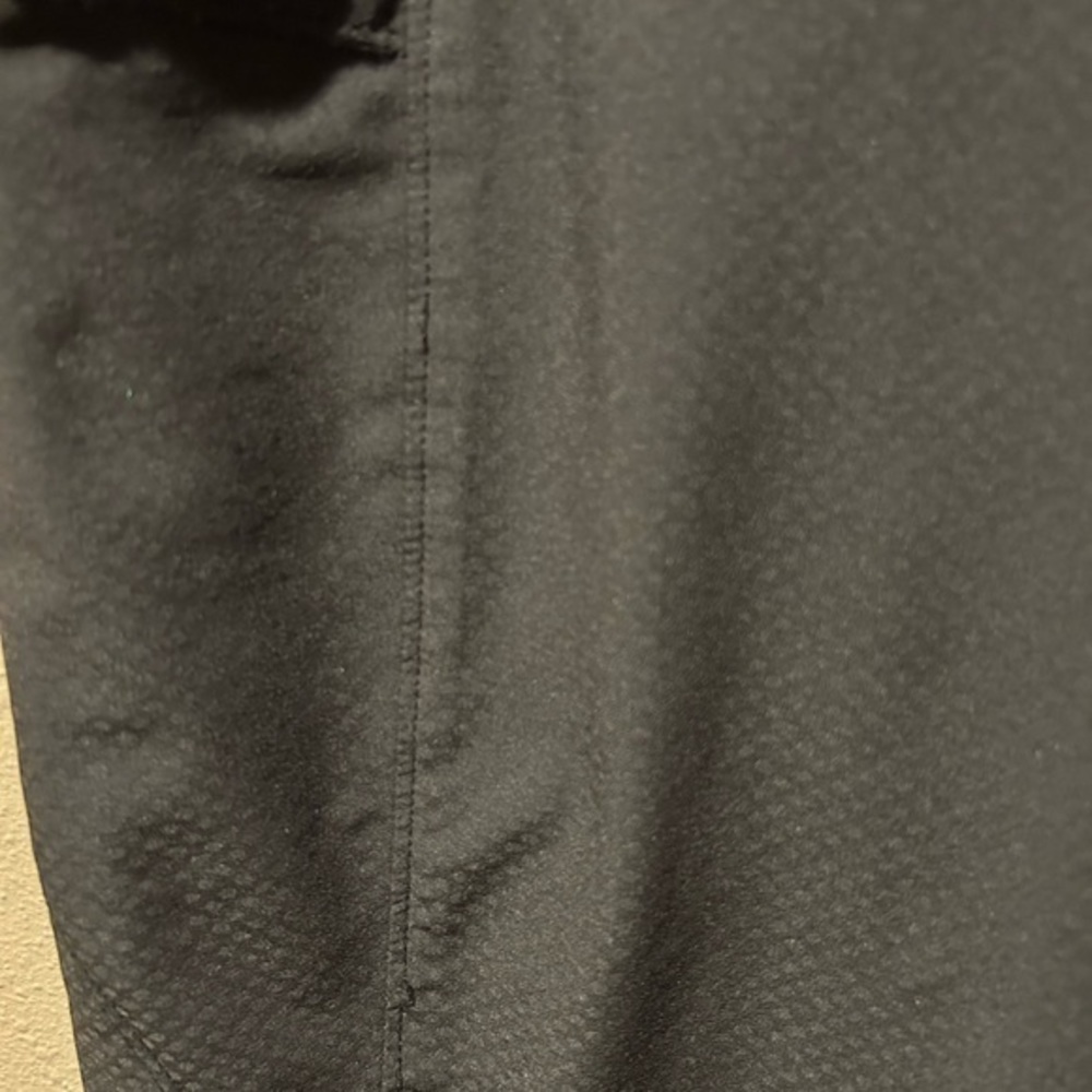 Athleta Legging-like Pant - Picture 2 of 6
